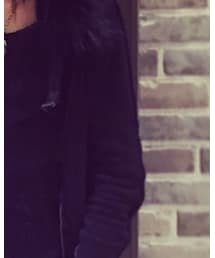 L.G.B. | その他アウター