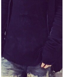 L.G.B. | Tシャツ/カットソー