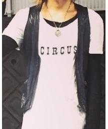 L.G.B. | Tシャツ/カットソー