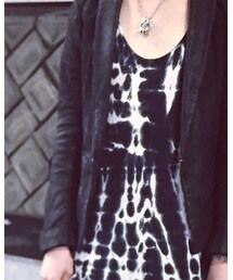 ROYAL FLASH | トップス