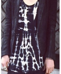 CHROME HEARTS | ブレスレット