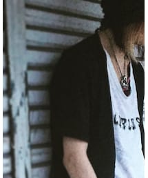 ABAHOUSE | カーディガン/ボレロ