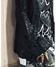 L.G.B. | テーラードジャケット