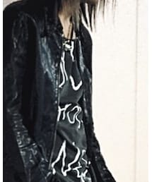 Vivienne Westwood | Tシャツ/カットソー