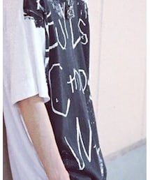 Vivienne Westwood | Tシャツ/カットソー