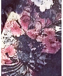 KMRii | Tシャツ/カットソー