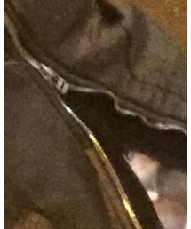 OF THE NEIGE STYLE | パーカー