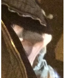 TRUE RELIGION | Tシャツ/カットソー