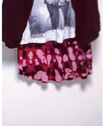 ROYAL FLASH | タンクトップ