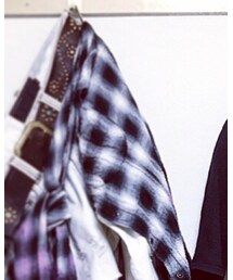 L.G.B. | シャツ/ブラウス