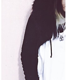 L.G.B. | モッズコート