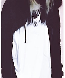 JULIUS | Tシャツ/カットソー