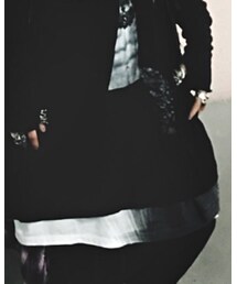 JULIUS | その他パンツ