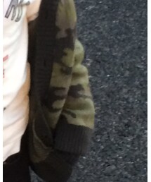 GAP | カーディガン/ボレロ