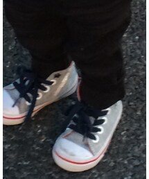 VANS | スニーカー