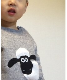 UNIQLO | その他トップス