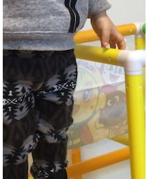 しまむら | その他パンツ