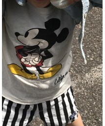 BREEZE | Tシャツ/カットソー