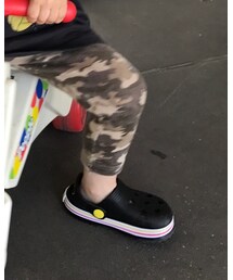 UNIQLO | その他パンツ