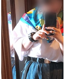 G-SHOCK | アナログ腕時計