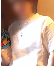 Vivienne Westwood MAN | ネックレス