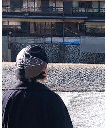 Vivienne Westwood | ハンチング/ベレー帽