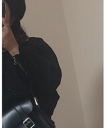 ems excite | シャツ/ブラウス