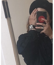 Vivienne Westwood | 腕時計