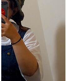 AS as know as | Tシャツ/カットソー