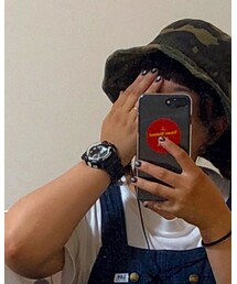 Vivienne Westwood | ブレスレット