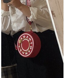 SAMANTHAVEGA | バッグ