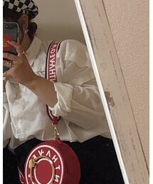 しまむら | シャツ/ブラウス