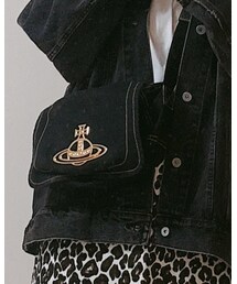 Vivienne Westwood | バッグ