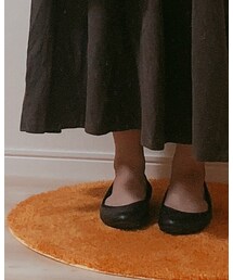 Hawkins | パンプス