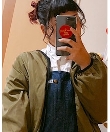 しまむら | シャツ/ブラウス