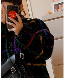 used | ジャケット/アウター