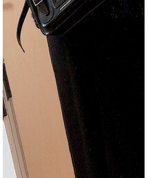 高島屋 | パンツ