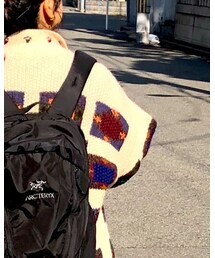 no brand | ジャケット/アウター