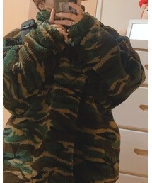 used | ジャケット/アウター