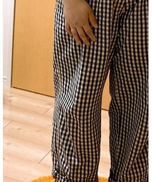 古着 | オールインワン・サロペット