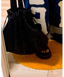 RAY CASSIN | バッグ