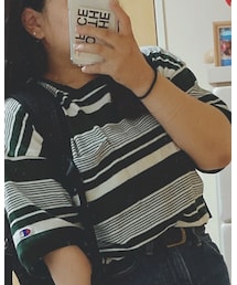 Champion | トップス