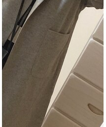 no brand | ジャケット/アウター