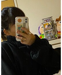 TIFFANY&Co. | リング