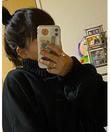 TIFFANY&Co. | リング