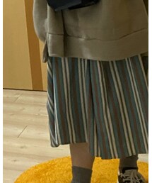 JOURNAL STANDARD | シャツワンピース