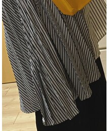 AMOUR | トップス