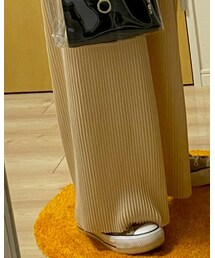 no brand | パンツ