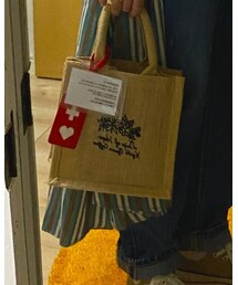 小川コーヒー | バッグ