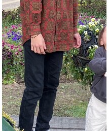 American Eagle | デニムパンツ